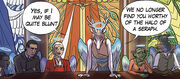 Council