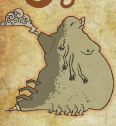 File:Gluttony.png