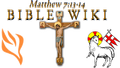 Thumbnail for version as of 02:24, March 25, 2017