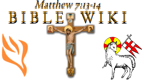 File:BWW2.png