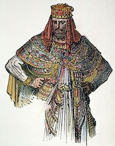 File:Nebuchadnezzar II.jpg