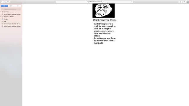 File:Troll User.png