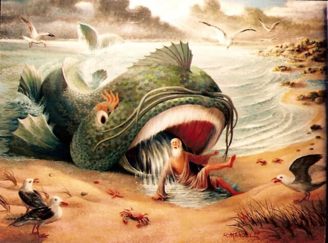 File:Jonah and Great Fish.jpg