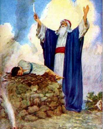 File:Abraham-isaac1.jpg