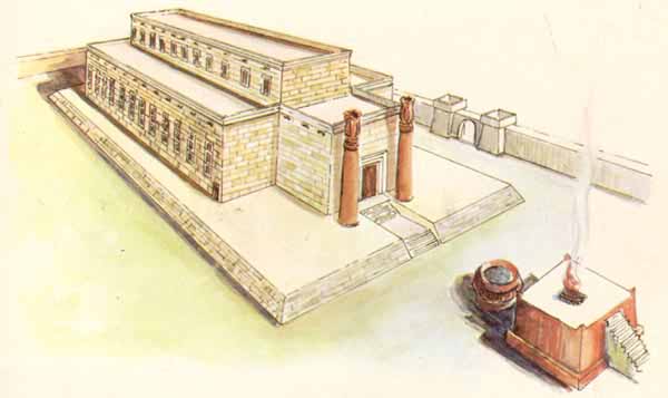File:Temple.jpg