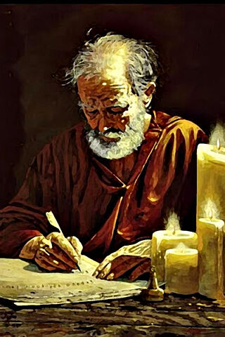 File:Apostle-Paul.jpg