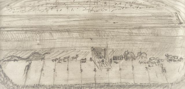 File:Ark-in-stadium (1).jpg