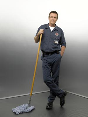 File:300px-The Janitor.jpg