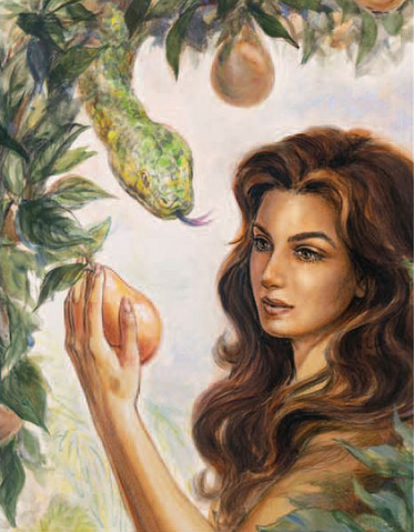 File:Eve-garden.png