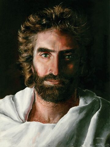 File:Jesus-by-Akiane-Kramarik-768x1024.jpg
