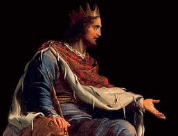 File:Kingsolomon.jpg