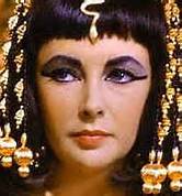 File:Jezebel, ruthless queen.jpg