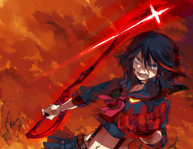 Archivo:Matoi.Ryuuko.full.1675183.jpg