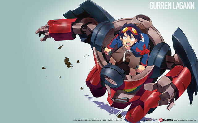 Archivo:Lagann Simon.jpg