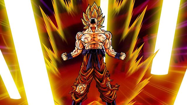 Archivo:Goku-fase-4.jpg