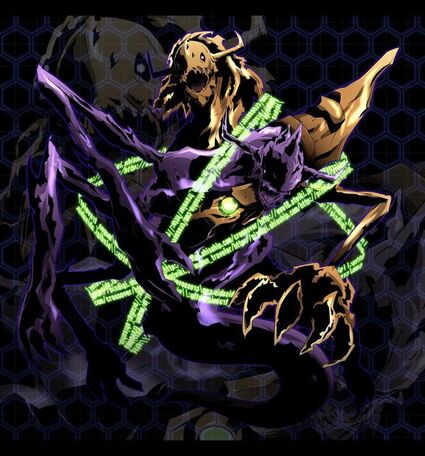 CGdpkGxWcAAMEjN