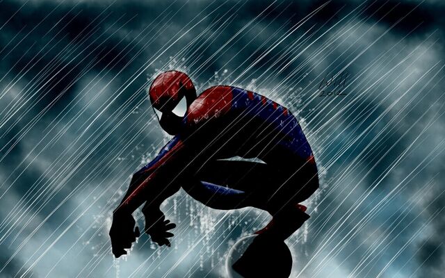 Archivo:Spiderman.jpg