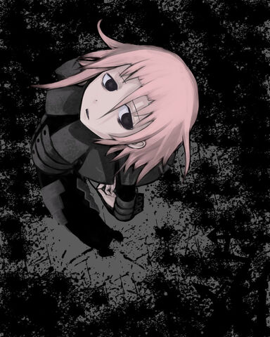 Archivo:Crona.full.823859.jpg