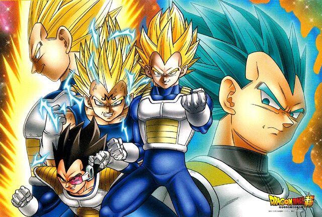Archivo:Vegeta 4970381187538-Puzzle-3.jpg