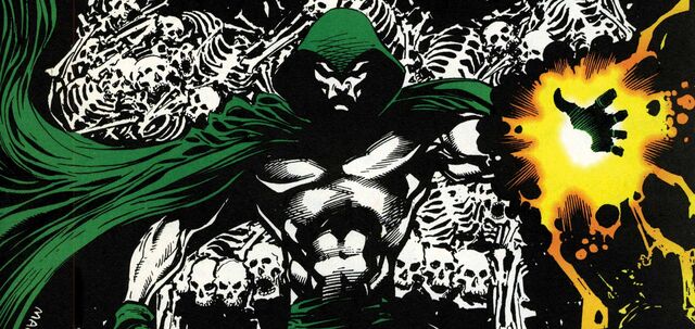 Archivo:GalleryComics 1900x900 20140514 spectre crimes 533f400a06ce75.20223881.jpg