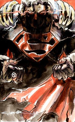 Archivo:Superboy Prime.jpg
