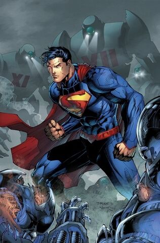 Archivo:Superman new 52.jpg