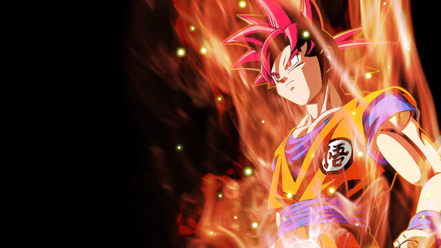 Archivo:Fotos-goku-super-saiyan.jpg
