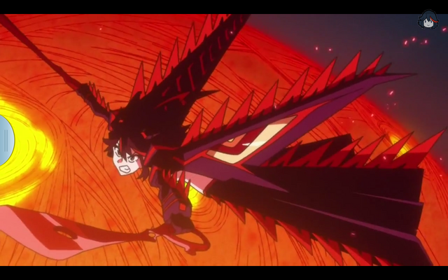 Archivo:Senjin shippu.png