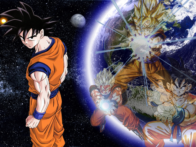 Archivo:Goku wallpaper by kasumiketchum.png