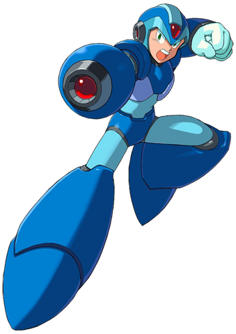 Archivo:Xdxdxdxddxdxdxdxdxdxdxdxddddddddddddddddddddddddddddddd.png