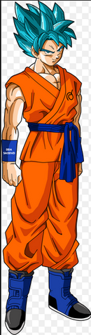 Archivo:Goku SSJGSSJ.png