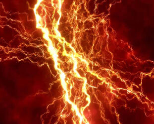 Plasma