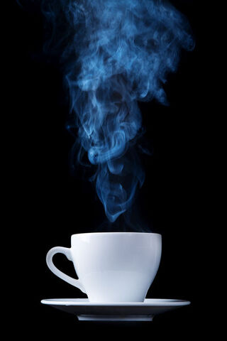 Archivo:Gases.jpg