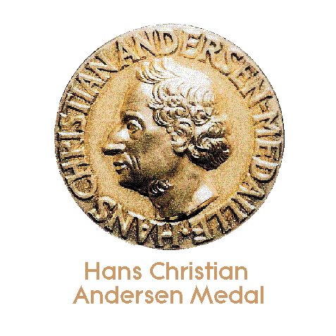 Premio Hans Christian Andersen.gif