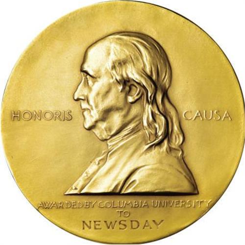 Premio Pulitzer de poesía.jpg