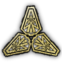 Dwarves02.png