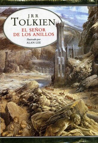 Archivo:Ltrilogiaesdla.jpg