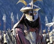 Esterlinga