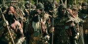 GrupoHaradrim