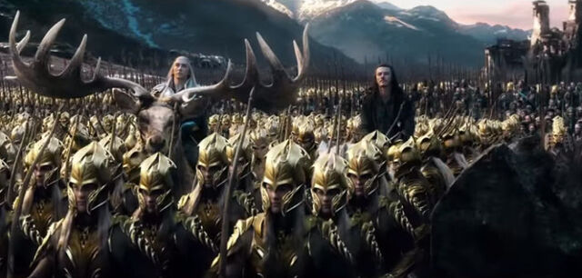 Archivo:El Hobbit3-1.jpg