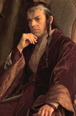 Archivo:Elrond3.jpg