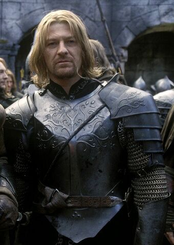 Archivo:Boromir3.jpg