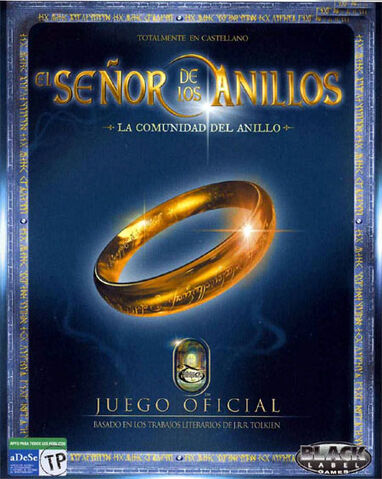 Archivo:Comunidad.jpg