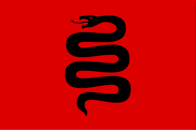 Archivo:Bandera Harad.png