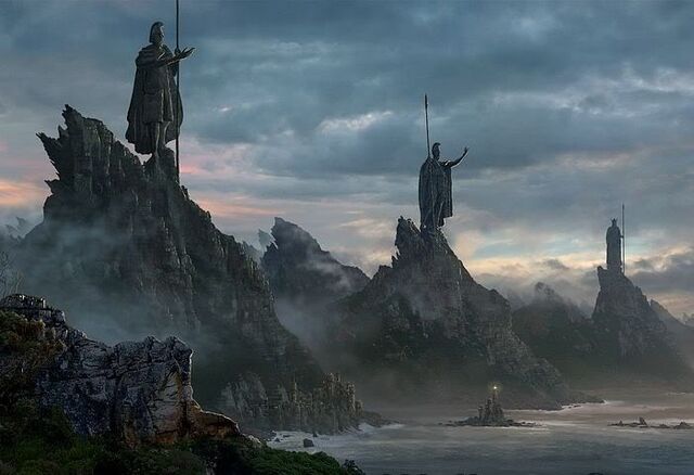 Archivo:Numenor.jpg