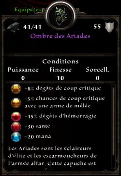 Ombre des Ariades stats.jpg