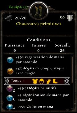 Chaussures primitives.jpg