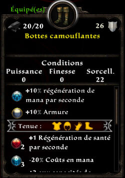 Bottes camouflantes.jpg