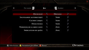 Jeu.jpg