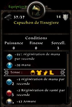 Capuchon Tissegivre.jpg